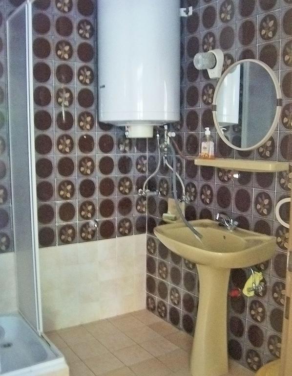 Holiday Home In Gyenesdias/Balaton 18816 部屋 写真